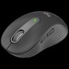 Logitech Signature M650 Wireless Silent Mouse