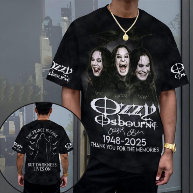 New Personalized Cartoon Rabbit T-shirt for Men with Street Style Short Sleeves and Quick Drying Fabric Comfortable