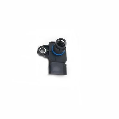 393002S000 39300-2S000 Intake Pressure MAP Sensor  For Hyundai Sonata Santa Fe  For  Kia