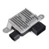 25385D3500, 25385-D3500 Engine Cooling Fan Controller Resistor Motor Module For Kia Sportage 2017-2020, Hyundai Tucson 2016-2018
