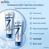 Crest Pro-Health 7-Effect Gum & Sensitivity Relief Toothpaste