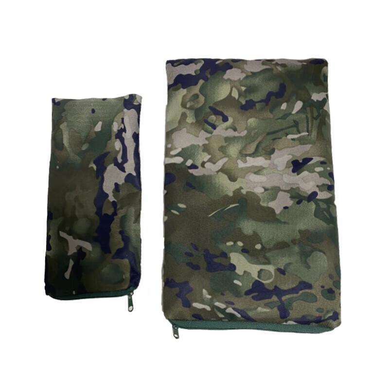 Training Sandbag