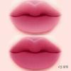 [NEW]_Water Fit Matte Soak Tint 6 Colors