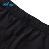361° Unisex Kids' Breathable Summer Sport Shorts