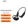 Edifier Comfo Run Open-Ear Bluetooth Sports Headset