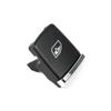 AABKV1 For Porsche Cayenne 2011-2017 Panamera 2010-2016 Macan 2014-2021 Car Window Lifter Button Cap Replacement Windows Switch Button