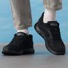 Skechers Men's Sport 7/24 Running Shoes 233039-BBK