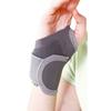 RSINC Tynor Wrist Brace With Thumb -Universal SIZE(COLOR MAY VARY) INDIA JL154279010750