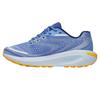 Merrell Womens/Ladies Morphlite Shoes