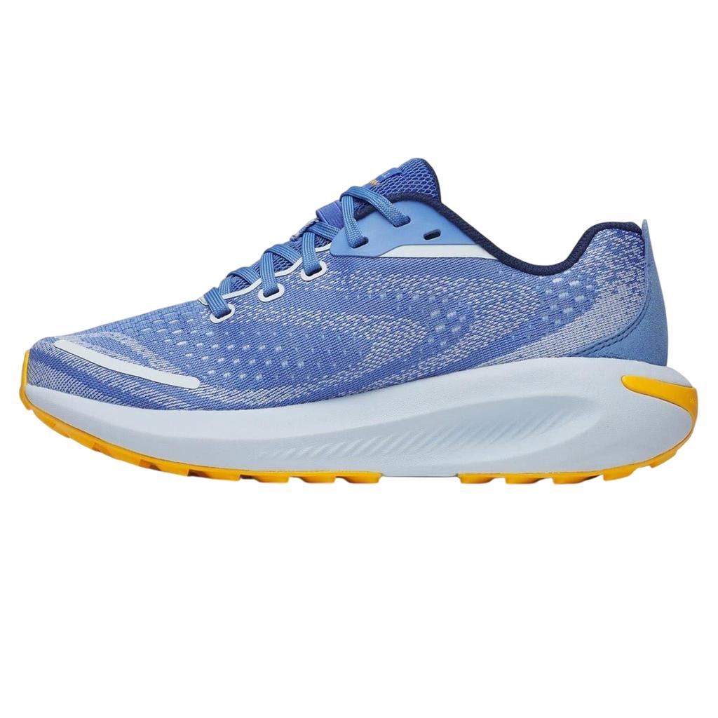 Merrell Womens/Ladies Morphlite Shoes