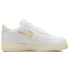 New Nike Air Force 1 Low '07 Jewel Pale Vanilla DC8894-100