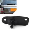 2x Tailgate Power Strut Bracket For Land Rover Range Rover Sport 10-13 LR030939