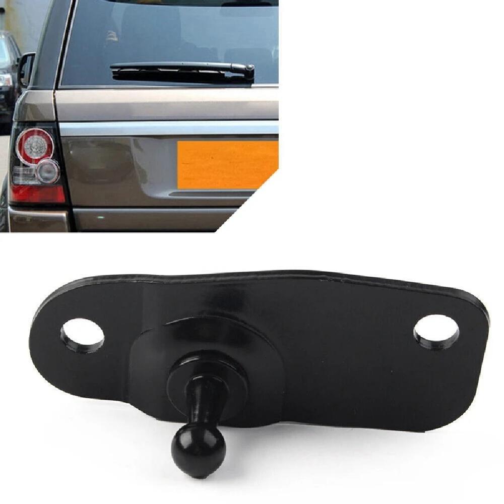 2x Tailgate Power Strut Bracket For Land Rover Range Rover Sport 10-13 LR030939
