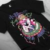 Hauts – T-shirts