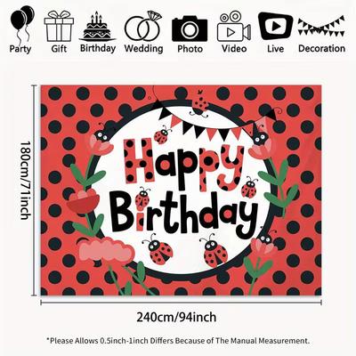 Deko & Wohnaccessoires – Flaggen, Banner, Zubehör