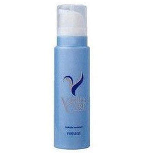 

Felinage Verily Care Out Средство для купания 145 г
