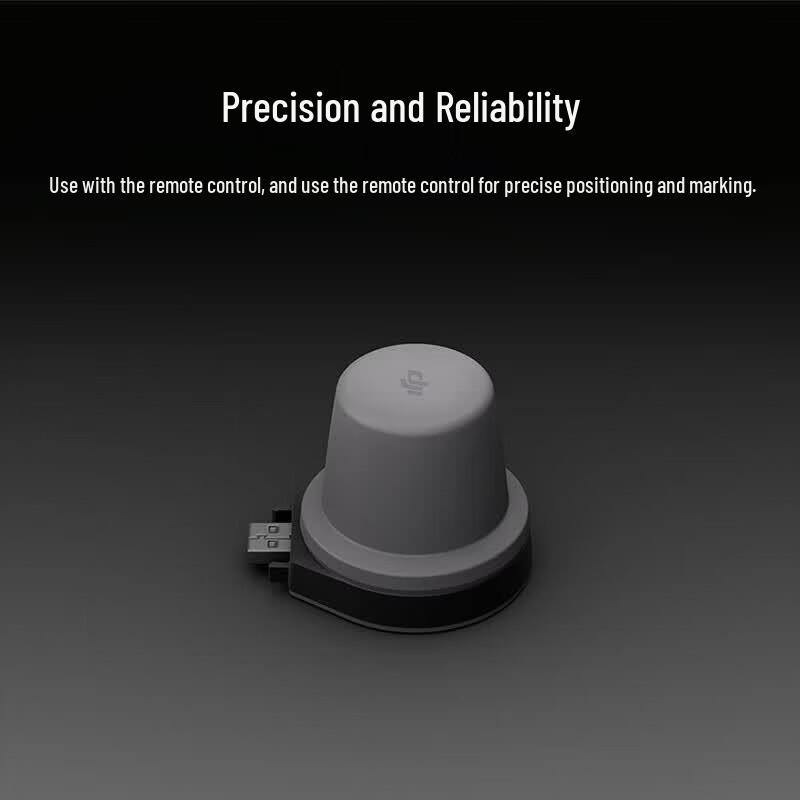 DJI FlyCart 100 Delivery Drone (CN version)