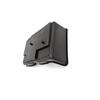 Plastic Tray Under Battery For 2015-2016 Honda CRV RM1 RM2 RM3 RM4 31521-T0A-R00