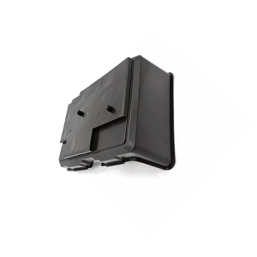 Plastic Tray Under Battery For 2015-2016 Honda CRV RM1 RM2 RM3 RM4 31521-T0A-R00