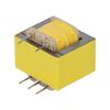 Isolation Power Converter 220V To 12V Buck Module High Efficiency Transformer 5 Pin 3W
