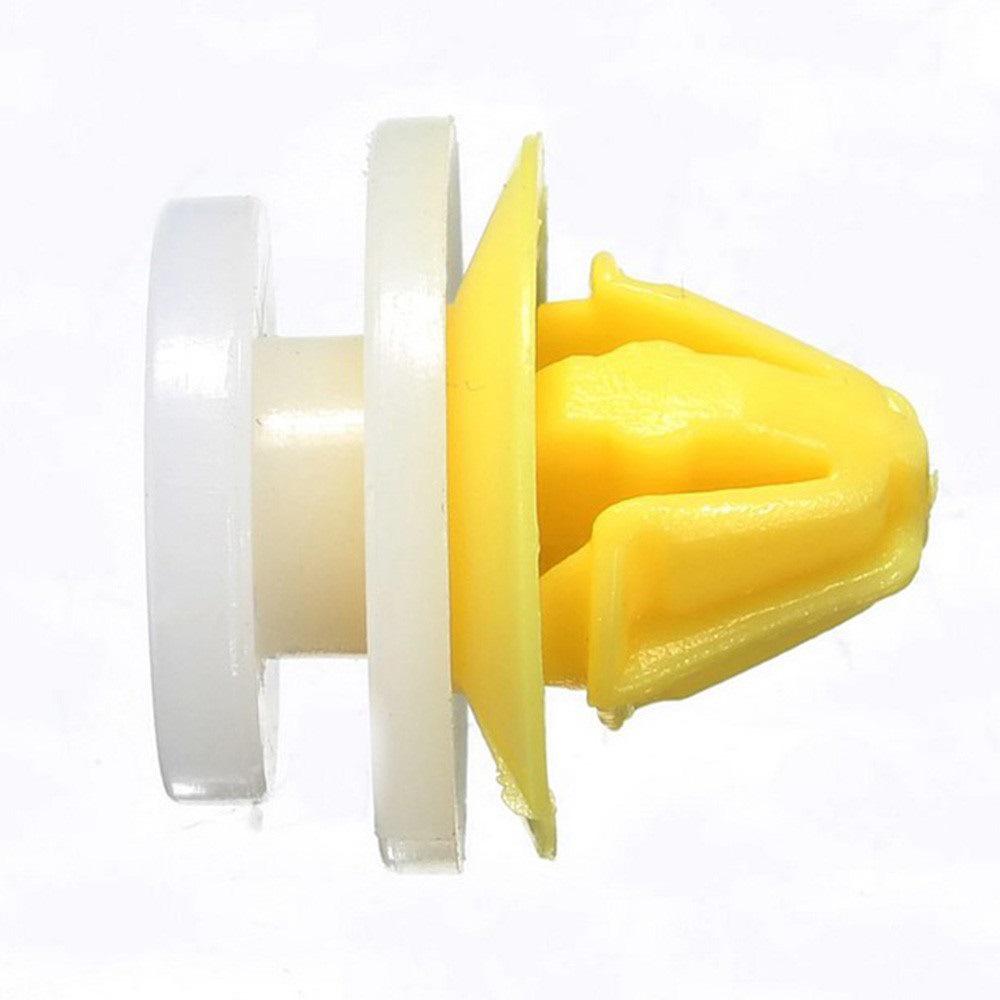 

Interior Panel & Wheel Arch Clips for Land Rover Discovery, Range Rover, Freelander, Evoque 025