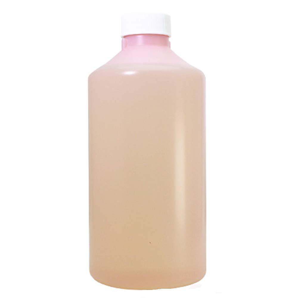 Pymore Plexment Moist Shampoo Refill 780mL