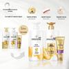 Pantene PRO-V Repair & Smooth Hair Conditioner