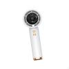 Mini Fan for Summer Adventures, Lightweight And
