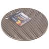 Silicone pot stand 17.5 cm