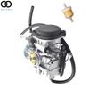Carburetor  2001-2007 For Suzuki DRZ250 California E33 Only Carb 13200-13E41