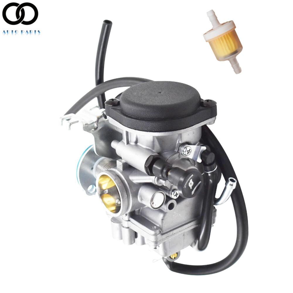 Carburetor  2001-2007 For Suzuki DRZ250 California E33 Only Carb 13200-13E41