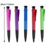 28Cm Big Giants Pen Personality Stationery For School Props Toys Gifts Big Giant Gel Pen Neutral Pen Writing Supplies