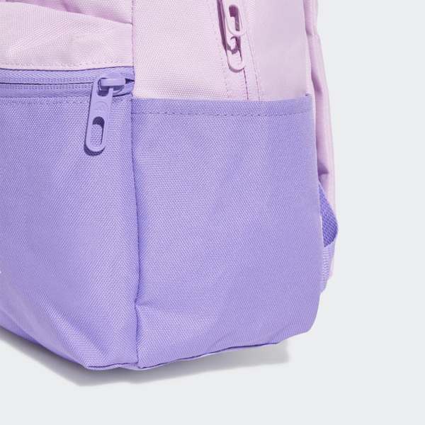 Adidas Logo Backpack Kids