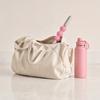 Massage-Rollenstab mit 3/5 Noppenbällen, Faszien-Muskel-Cellulite Tiefengewebs-Massagegerät, Massagegerät für Muskelkater, Nacken, Bein, Rücken
