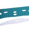 Facial Slimming Bandage Full Face Lift Sleeping Belt Chin Strap Support Band Reusable Massage Face Thining Band for Ideal Gift