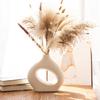 Silicone Resin Molds for Making Succulent Plant Pot Flower Pot Plant Holder