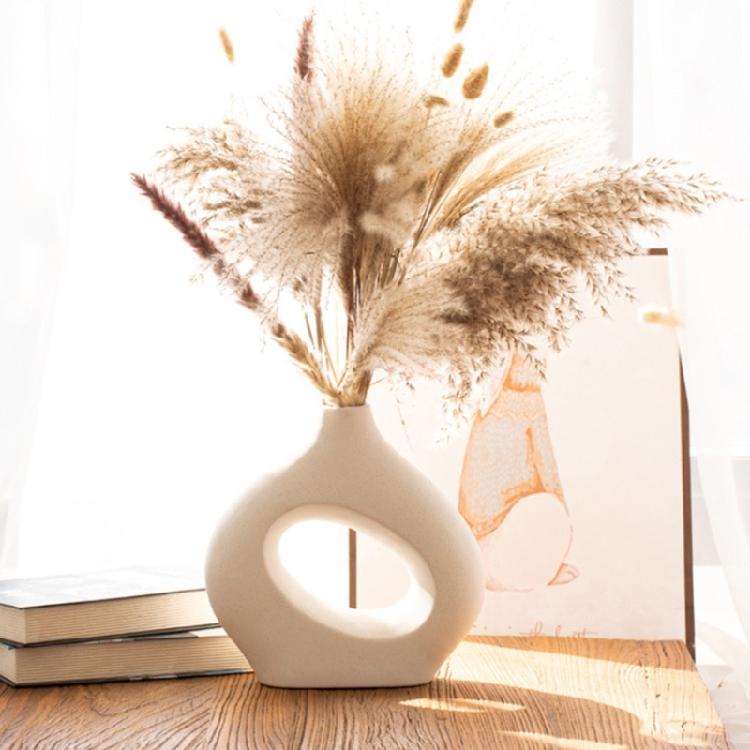 Silicone Resin Molds for Making Succulent Plant Pot Flower Pot Plant Holder