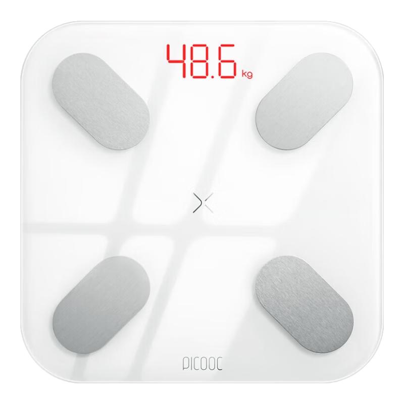 

PICOOC Smart Body Fat Scale Mini