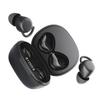 Wireless Earbuds Noise Reduction Lightweight Comfortable Small Bluetooth 5.4 Low Latency Gaming Earbuds for Running
