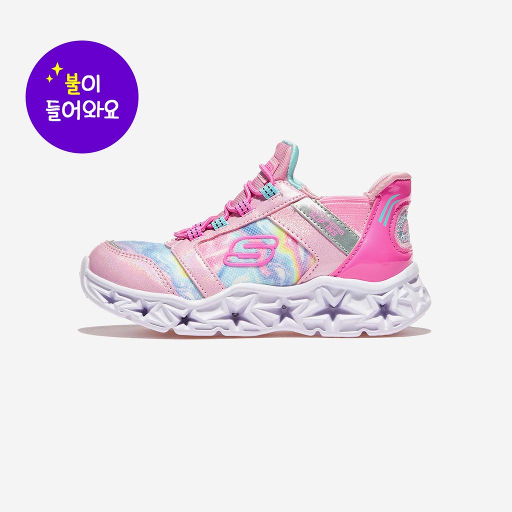 Skechers Galaxy Lite (Sleep Ins), 303707L, 1010108436, Popular Korean Shoes