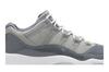 Jordan 11 Retro Low Cool Grey (GS)