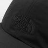 The North Face Outdoor Baseball Cap