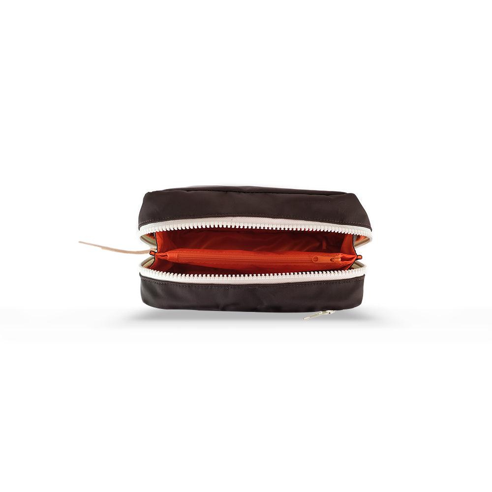 Floyd Wash Kit Bronco Brown