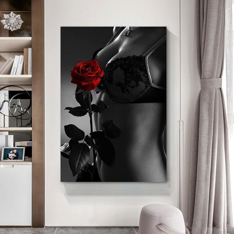 Барокко шарлары порно онлайн