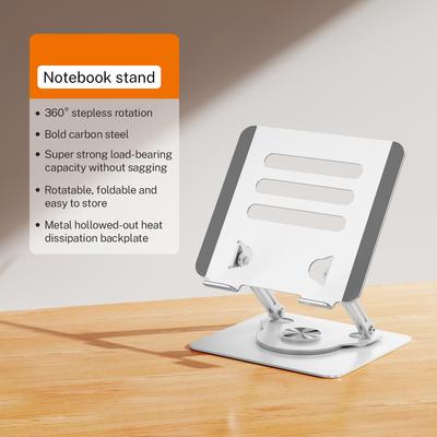 Zubehör für Laptops & Notebooks – Ständer für Laptops & Notebooks