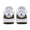 Jordan 3 Retro Mocha 2018 Jordan 136064-122