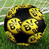 Fotbal – Mingi de fotbal