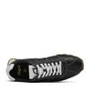 Ash Kill Bill Kill Bill Sneakers Ag2D01019