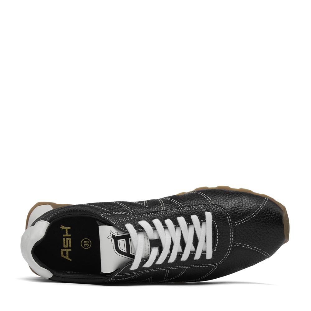 Ash Kill Bill Kill Bill Sneakers Ag2D01019