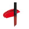 KANEBO Liquid Rouge 13 Are You Excited Scarlet Red Lipstick